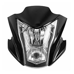 Faro anteriore per usato  Spedito ovunque in Italia 