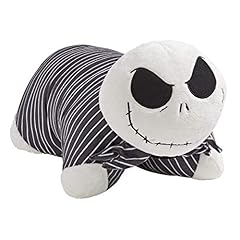 Pillow pets jack for sale  Delivered anywhere in USA 