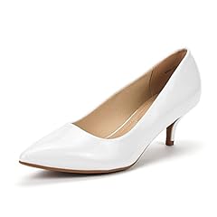 Dream pairs décolleté usato  Spedito ovunque in Italia 