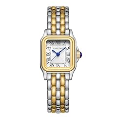 Cheetah watches women for sale  Delivered anywhere in USA 