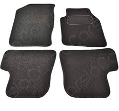 Carsio carpet car for sale  Delivered anywhere in UK