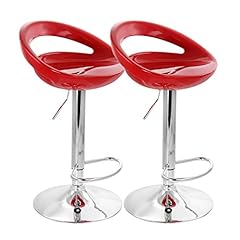 Elama modern piece for sale  Delivered anywhere in USA 