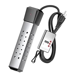 Immersion water heater for sale  Delivered anywhere in USA 