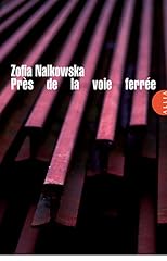 Ferrée d'occasion  Livré partout en France