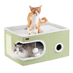 Garnpet cat bed for sale  Delivered anywhere in USA 