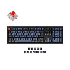 Keychron k10 pro for sale  Delivered anywhere in Ireland