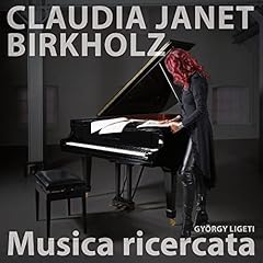 Vii. cantabile molto usato  Spedito ovunque in Italia 