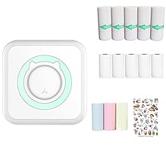 Wangcl mini portable for sale  Delivered anywhere in UK