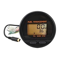 Marine lcd tachometer for sale  Delivered anywhere in UK