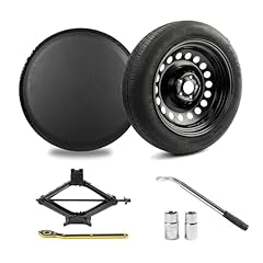 Gleyi spare tire for sale  Delivered anywhere in USA 