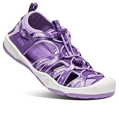 Keen moxie closed for sale  Delivered anywhere in USA 