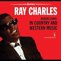 Modern sounds country for sale  Delivered anywhere in UK