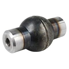 Neeseelily trunnion ball for sale  Delivered anywhere in USA 