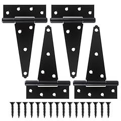 Inch strap heavy for sale  Delivered anywhere in USA 