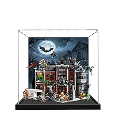 Acrylic display case for sale  Delivered anywhere in USA 