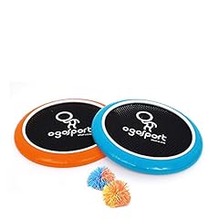Raquettes multi jeux d'occasion  Livré partout en France