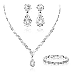 Yolev bride wedding for sale  Delivered anywhere in USA 
