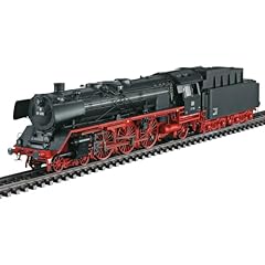 Märklin baureihe 39004 gebraucht kaufen  Wird an jeden Ort in Deutschland