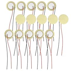 Cheerock pack piezo for sale  Delivered anywhere in USA 