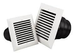 Airtec 81906 mxes for sale  Delivered anywhere in UK