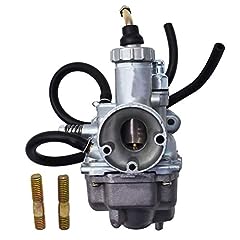 Carburetor carb fit for sale  Delivered anywhere in UK