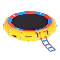 Calmmax 12ft inflatable for sale  Delivered anywhere in USA 
