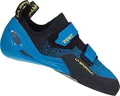 Sportiva mens zenit for sale  Delivered anywhere in UK