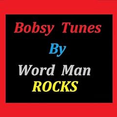 Bobsy tunes gebraucht kaufen  Wird an jeden Ort in Deutschland