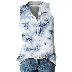 Summer blouses women for sale  Delivered anywhere in USA 