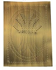 Vertical antique brass for sale  Delivered anywhere in USA 