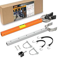 Puioco boat transom for sale  Delivered anywhere in USA 