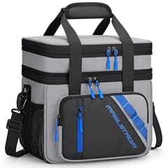 Maelstrom lunch box for sale  Delivered anywhere in USA 