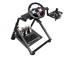 Racing wheel stand for sale  Delivered anywhere in USA 