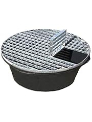 Aqua moda reinforced for sale  Delivered anywhere in UK