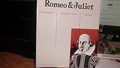 Romeo juliet complete for sale  Delivered anywhere in USA 