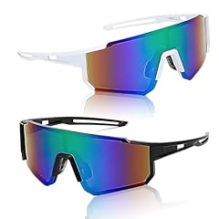 Jazrvr schnelle brille gebraucht kaufen  Wird an jeden Ort in Deutschland