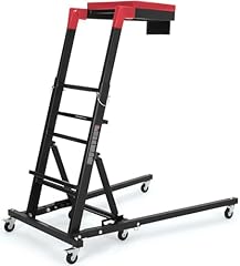 Topside creeper adjustable for sale  Delivered anywhere in USA 