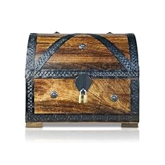 Brynnberg pirate wooden for sale  Delivered anywhere in USA 