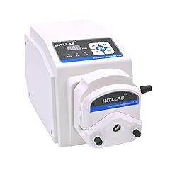 Intllab bt100 variable for sale  Delivered anywhere in USA 