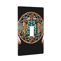 Native american turquoise for sale  Delivered anywhere in USA 