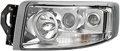 Right headlight renault for sale  Delivered anywhere in UK