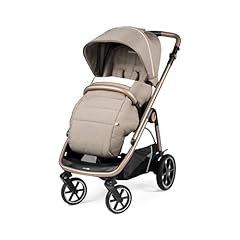 Kinderwagen peg perego gebraucht kaufen  Wird an jeden Ort in Deutschland