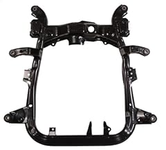 Front engine subframe for sale  Delivered anywhere in UK