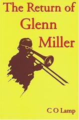 Return glenn miller for sale  Delivered anywhere in UK