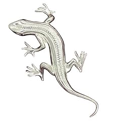 Lizard brooch vintage for sale  Delivered anywhere in UK