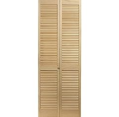 Ltl home products for sale  Delivered anywhere in USA 