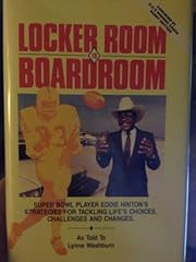 Locker room boardroom for sale  Delivered anywhere in USA 