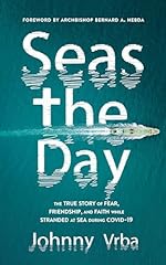 Seas day true for sale  Delivered anywhere in USA 