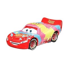 Disney cars easter for sale  Delivered anywhere in USA 