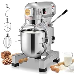 Vevor commercial food for sale  Delivered anywhere in USA 